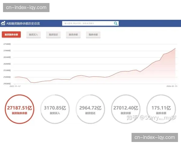 IP化制播协议与管控逻辑在创新周期内交织，大幅优化了超高清信号的传输稳定性