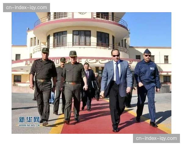 国际举联秘书长奎诺尼斯：对中国办赛能力充满信心