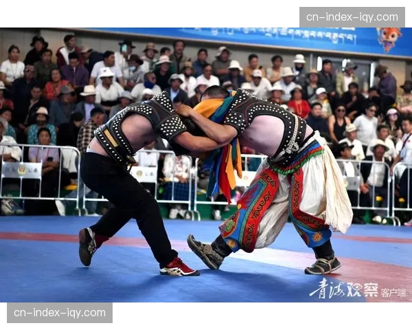 独龙族运动员赛场突破，民族体育发展受关注