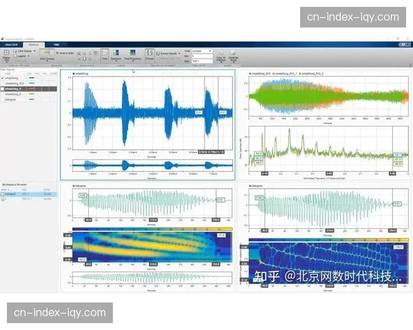云端协同制作集群在本季度深度介入转播流程 显著提振跨地域信号处理敏捷度