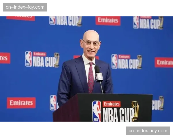NBA总裁萧华透露欧洲联赛细节，正与摩根大通等金融巨头合作