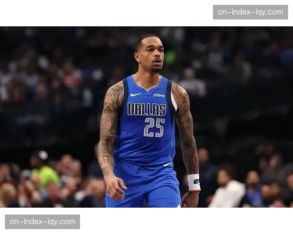 PJ华盛顿防守能力值大幅下滑：内线防守从102降至95，外线防守从107降至97