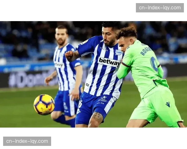 赫罗纳VS巴塞罗那前瞻：主场不败韧性对阵豪门领跑，伤病困扰成变数