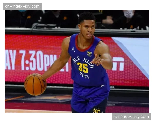 “从十字韧带重伤到训练营MVP：山猫队后卫娜菲莎·科利尔的回归之路”