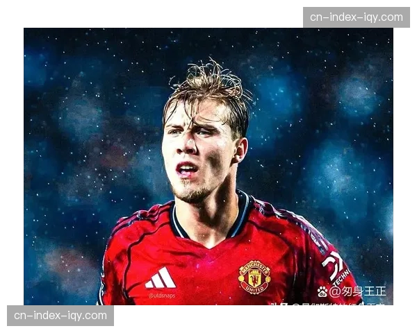 官方:葡萄牙体育主帅阿莫林确认下赛季执教英超西汉姆联 官方:葡萄牙体育主帅阿莫林确认下赛季执教英超西汉姆联