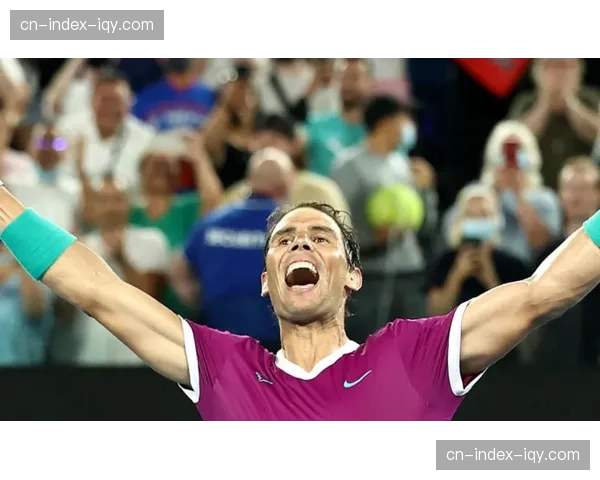 UFC与墨尔本罗德·拉沃尔球场达成协议，将于2027年在此举办大型赛事