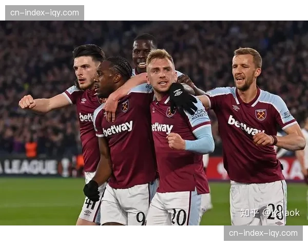 TA专栏：数据分析显示，中游球队对Big6的抵抗力正在下降