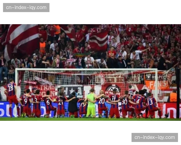 “英超球迷基金”2026年首批资助项目公布,用于基层球场修缮 “英超球迷基金”2026年首批资助项目公布,用于基层球场修缮