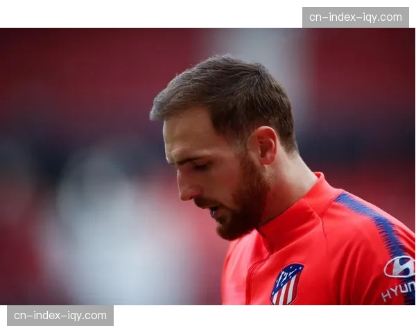 关键时刻：补时阶段，奥布拉克冲出禁区完成关键解围，力保马竞胜局。