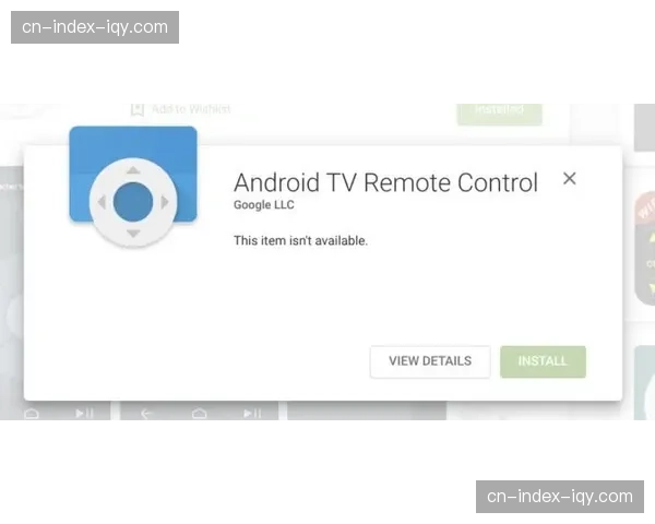深度：从“ gegenpressing ” 到“ control ”——解析拜仁新帅对球队转换哲学的重塑