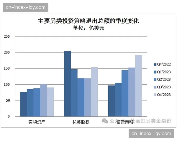 “数据预测:卢顿主场迎战维拉,历史交锋数据显示将是一场高比分局” “数据预测:卢顿主场迎战维拉,历史交锋数据显示将是一场高比分局”