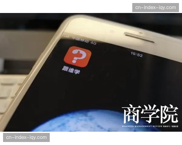 Fanatics体育用品公司估值突破300亿美元，拟扩大体育博彩业务