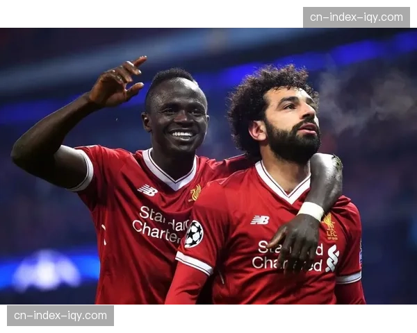 “黄色潜水艇”的掌舵人：塞蒂恩在比利亚雷亚尔的第二个赛季