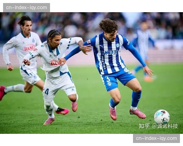 数据前瞻：马竞客场对阵皇家社会，西蒙尼球队能否延续三月强势开局？