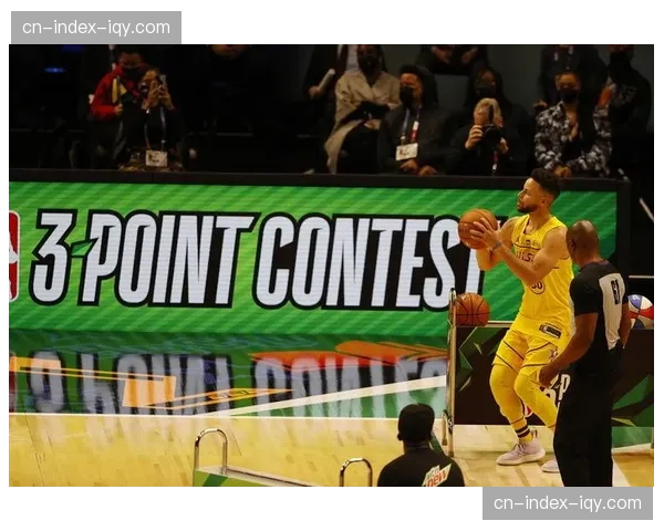 NBA关怀行动：2026年全明星社区重建项目成果展示