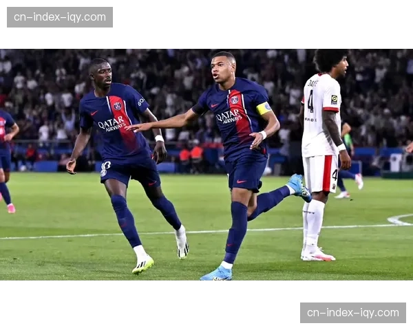 姆巴佩确认赛季末自由身离队，巴黎圣日耳曼法甲统治力面临拐点