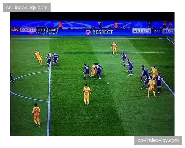 消息：欧洲手球联合会公布下赛季欧冠联赛赛制微调方案