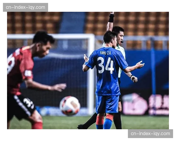 终场哨响：长春亚泰2-2绝平上海申花，替补登场球员头球救主