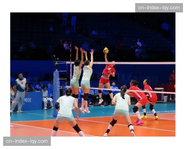 专家圆桌：预测2026赛季可能迎来爆发或进步最大的三名球员