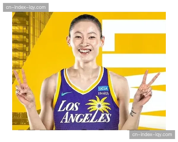 WNBA公布第30个常规赛季全国转播计划