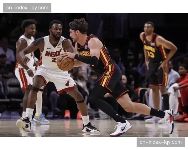 NBA附加赛东西部对阵确定：热火vs黄蜂、魔术vs76人、勇士vs快船、开拓者vs太阳